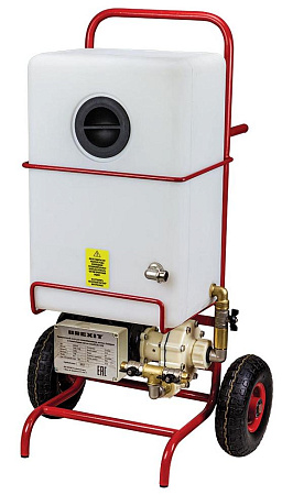 Фото BREXIT BrexDECAL 5000 промывочный насос - Fortools - профессиональный инструмент Фото BREXIT BrexDECAL 5000 промывочный насос - Fortools - профессиональный инструмент