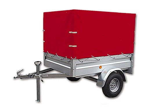 Kroll ROJET 30/130 каналопромывочная установка - Fortools - профессиональный инструмент Kroll ROJET 30/130 каналопромывочная установка - Fortools - профессиональный инструмент