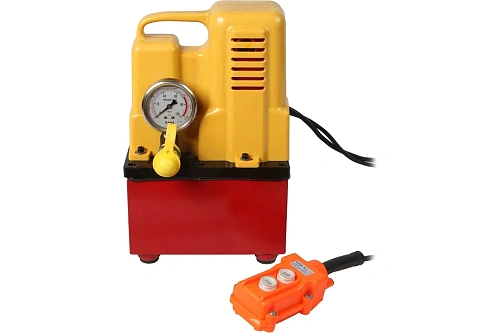 Voll V-Bend 3E трубогиб электрогидравлический Voll V-Bend 3E трубогиб электрогидравлический