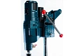 Alteco DD 4025 машина алмазного бурения - Fortools - профессиональный инструмент Alteco DD 4025 машина алмазного бурения - Fortools - профессиональный инструмент