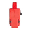 Фото DIAM BH-60/220 электрический насос - Fortools - профессиональный инструмент Фото DIAM BH-60/220 электрический насос - Fortools - профессиональный инструмент