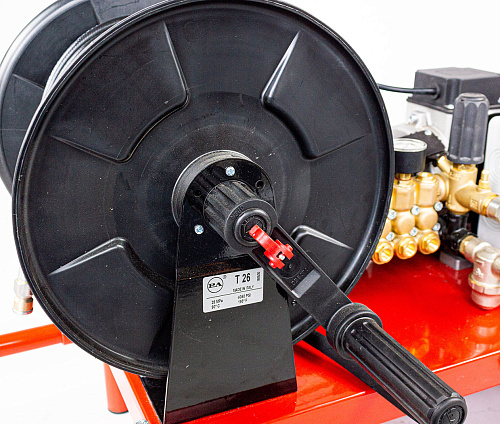 Brexit BrexJet Electric 1000 - Fortools - профессиональный инструмент Brexit BrexJet Electric 1000 - Fortools - профессиональный инструмент