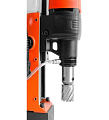 Фото Rotorica POWER ARMAX-35 магнитный сверлильный станок - Fortools - профессиональный инструмент Фото Rotorica POWER ARMAX-35 магнитный сверлильный станок - Fortools - профессиональный инструмент
