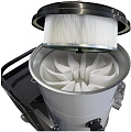 Фото COYNCO Basic WM 375 M промышленный пылесос - Fortools - профессиональный инструмент Фото COYNCO Basic WM 375 M промышленный пылесос - Fortools - профессиональный инструмент