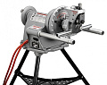 Фото Ridgid 975 комбинированный желобонакатчик - Fortools - профессиональный инструмент Фото Ridgid 975 комбинированный желобонакатчик - Fortools - профессиональный инструмент