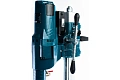 Alteco DD 4025 MF машина алмазного бурения - Fortools - профессиональный инструмент Alteco DD 4025 MF машина алмазного бурения - Fortools - профессиональный инструмент