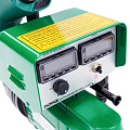 Фото Dohle ExOn 3 (3007 CS) ручной сварочный экструдер - Fortools - профессиональный инструмент Фото Dohle ExOn 3 (3007 CS) ручной сварочный экструдер - Fortools - профессиональный инструмент