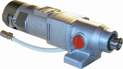 CARDI T0LS 130-EL сверлильный двигатель CARDI T0LS 130-EL сверлильный двигатель