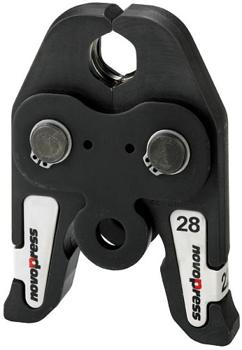 Novopress PB2 H32A Standard пресс-клещи Novopress PB2 H32A Standard пресс-клещи