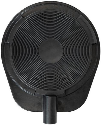 Фото Eibenstock UAR 252 G универсальное кольцо - Fortools - профессиональный инструмент Фото Eibenstock UAR 252 G универсальное кольцо - Fortools - профессиональный инструмент