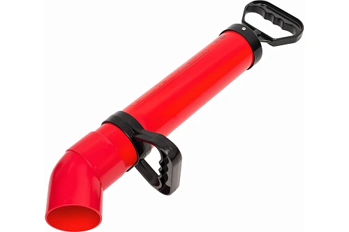 Rotorica Powerpump-10 вантуз пневматический профессиональный - Fortools - профессиональный инструмент Rotorica Powerpump-10 вантуз пневматический профессиональный - Fortools - профессиональный инструмент