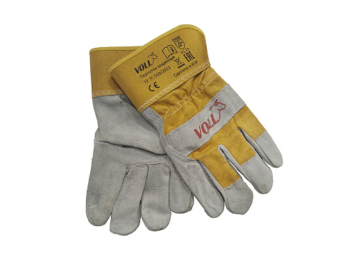 Voll V-Clean Drum100 Electro прочистная машина барабанного типа Voll V-Clean Drum100 Electro прочистная машина барабанного типа