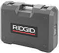Фото Ridgid SR-20 кейс - Fortools - профессиональный инструмент Фото Ridgid SR-20 кейс - Fortools - профессиональный инструмент