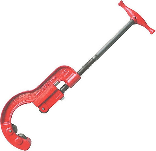 Rex C Series ручной труборез для стальных труб - Fortools - профессиональный инструмент Rex C Series ручной труборез для стальных труб - Fortools - профессиональный инструмент