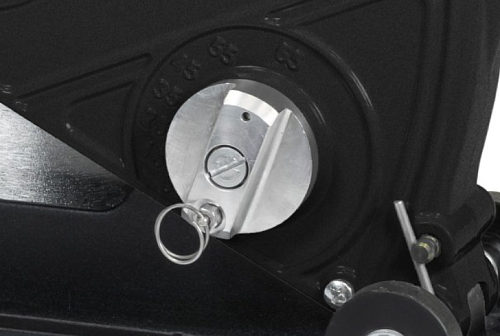 Eibenstock ETR 230.1 система для резки и шлифовки Eibenstock ETR 230.1 система для резки и шлифовки