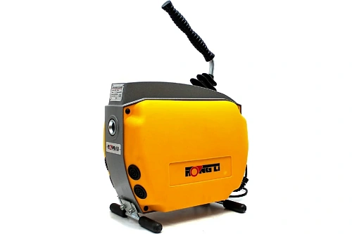 Hongli A150 прочистная машина для канализации Hongli A150 прочистная машина для канализации