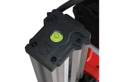 Diam ML-350/2AE алмазная сверлильная машина - Fortools - профессиональный инструмент Diam ML-350/2AE алмазная сверлильная машина - Fortools - профессиональный инструмент