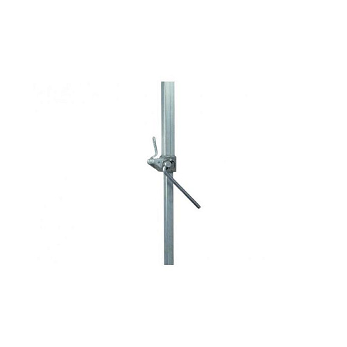 Ridgid распорка быстрого крепления - Fortools - профессиональный инструмент Ridgid распорка быстрого крепления - Fortools - профессиональный инструмент