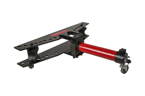 Voll V-Bend 3E трубогиб электрогидравлический Voll V-Bend 3E трубогиб электрогидравлический