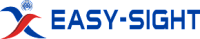 EASY-SIGHT EASY-SIGHT