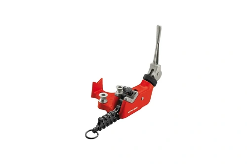 Super-Ego 6" цепные тиски Super-Ego 6" цепные тиски