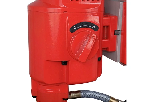 Diam ML-350/2AE алмазная сверлильная машина - Fortools - профессиональный инструмент Diam ML-350/2AE алмазная сверлильная машина - Fortools - профессиональный инструмент