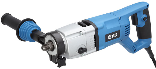 ES DC1006 алмазная дрель с микроударом ES DC1006 алмазная дрель с микроударом