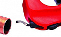 Rothenberger Tube Cutter 35 Duramag телескопический труборез для медных труб Rothenberger Tube Cutter 35 Duramag телескопический труборез для медных труб