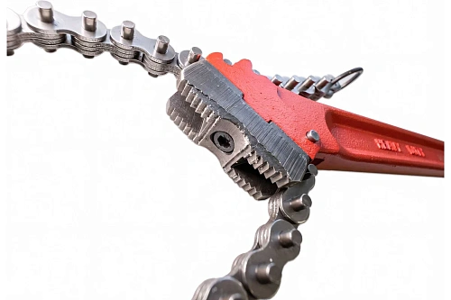 Voll Heavy Duty C14 цепной ключ для больших нагрузок Voll Heavy Duty C14 цепной ключ для больших нагрузок