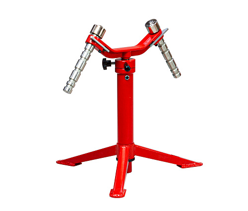 Brexit BrexGroover E1200-S желобонакатчик гидравлический электрический Brexit BrexGroover E1200-S желобонакатчик гидравлический электрический