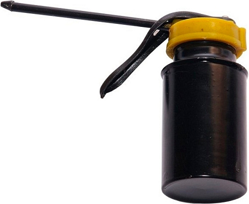 Hongli SQ30-2C 1/2"-2" BSPT R HSS электрический резьбонарезной клупп Hongli SQ30-2C 1/2"-2" BSPT R HSS электрический резьбонарезной клупп