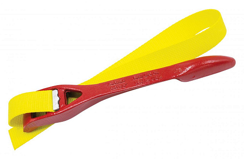 Reed SW12A30 ремешковый ключ Reed SW12A30 ремешковый ключ