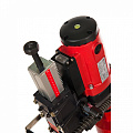 Diam CSN-355N алмазная установка для бурения отверстий - Fortools - профессиональный инструмент Diam CSN-355N алмазная установка для бурения отверстий - Fortools - профессиональный инструмент