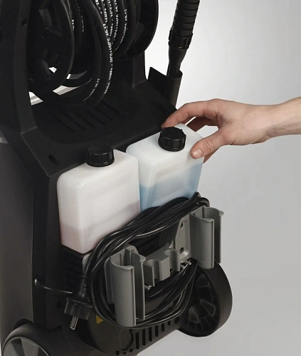 Virax гидродинамическая машина для промывки - Fortools - профессиональный инструмент Virax гидродинамическая машина для промывки - Fortools - профессиональный инструмент