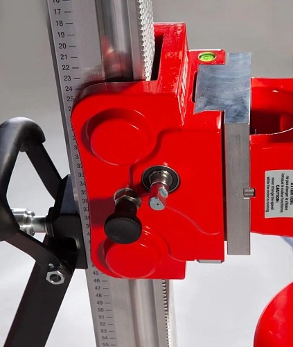 Virax V 250 установка алмазного бурения Virax V 250 установка алмазного бурения