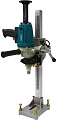 Alteco DD 1713 S установка алмазного бурения - Fortools - профессиональный инструмент Alteco DD 1713 S установка алмазного бурения - Fortools - профессиональный инструмент