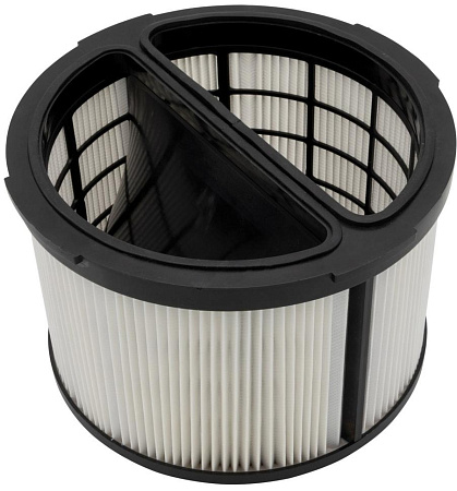 Фото Eibenstock фильтр для пылесоса - Fortools - профессиональный инструмент Фото Eibenstock фильтр для пылесоса - Fortools - профессиональный инструмент