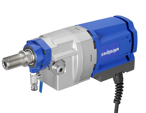 SHIBUYA H1522 бормотор SHIBUYA H1522 бормотор