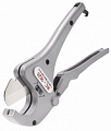 Ridgid RC-1625 ножницы для полипропиленовых труб с трещоточным механизмом Ridgid RC-1625 ножницы для полипропиленовых труб с трещоточным механизмом