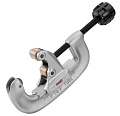 Ridgid 30S труборез ручной для стальных труб Ridgid 30S труборез ручной для стальных труб