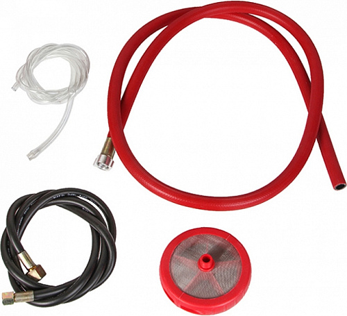 Фото Voll V-Test 60-3 опрессовщик электрический - Fortools - профессиональный инструмент Фото Voll V-Test 60-3 опрессовщик электрический - Fortools - профессиональный инструмент