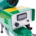 Фото Dohle ExOn 2A ручной сварочный экструдер - Fortools - профессиональный инструмент Фото Dohle ExOn 2A ручной сварочный экструдер - Fortools - профессиональный инструмент