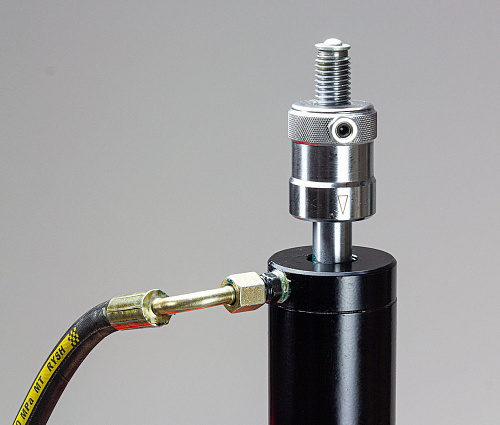 Brexit BrexGroover E1200-S желобонакатчик гидравлический электрический Brexit BrexGroover E1200-S желобонакатчик гидравлический электрический