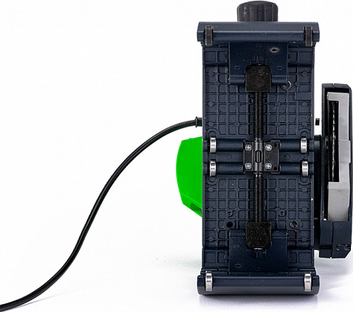 Просвар Т270 труборез электрический Просвар Т270 труборез электрический