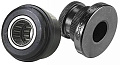 Фото Ridgid 915 1 1/4-1 1/2" набор ведущих и накатывающих роликов для желобонакатчика - Fortools - профессиональный инструмент Фото Ridgid 915 1 1/4-1 1/2" набор ведущих и накатывающих роликов для желобонакатчика - Fortools - профессиональный инструмент