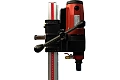 Diam CSN-160N установка алмазного сверления - Fortools - профессиональный инструмент Diam CSN-160N установка алмазного сверления - Fortools - профессиональный инструмент