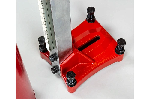 Esson ElectricDril-205 установка для алмазного сверления - Fortools - профессиональный инструмент Esson ElectricDril-205 установка для алмазного сверления - Fortools - профессиональный инструмент