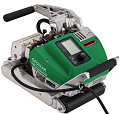 Leister GEOSTAR G5 автомат для сварки геомембран Leister GEOSTAR G5 автомат для сварки геомембран