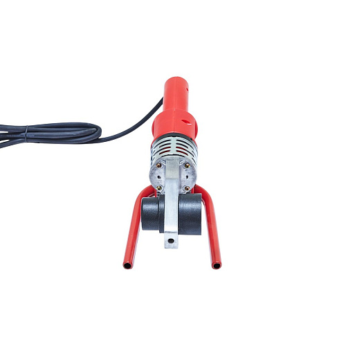 Фото SuperTools SR-40 аппарат для раструбной сварки - Fortools - профессиональный инструмент Фото SuperTools SR-40 аппарат для раструбной сварки - Fortools - профессиональный инструмент