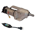 Cardi T9 475-EL сверлильный двигатель - Fortools - профессиональный инструмент Cardi T9 475-EL сверлильный двигатель - Fortools - профессиональный инструмент